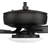 52'' Ceiling Fan with LED Lights-2137384626