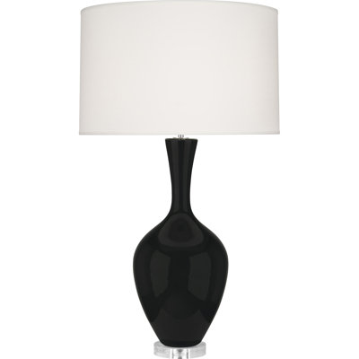 Audrey Table Lamp