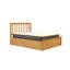 Verona Wooden Ottoman Bed-15914639-15914642