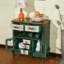 Manufactured Wood Display Cases-114572918