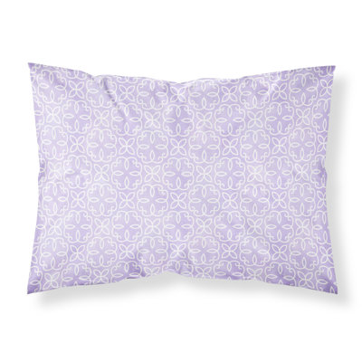 Microfiber