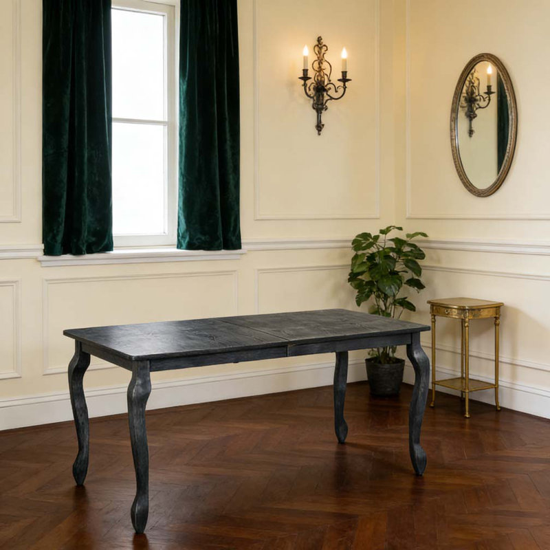 Table à manger