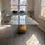 Photos des clients 1 de 6