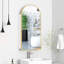Armoire à pharmacie Tabbatha-494221515-504698953