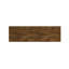 Fortville Solid Wood Bench-511009766