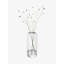 Melt Handmade Glass Table Vase-188578787