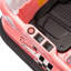 Kart 1 place pour tout-petits 6V Freddo-117409784