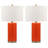 Gunna Ceramic Table Lamp-1172454598