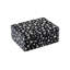 Skulls Handmade Wood Decorative Box
