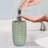 Additri Soap Dispenser