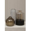 Reseda Glass Table Vase-1444001925