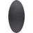 Keeshia Mirror-28378828