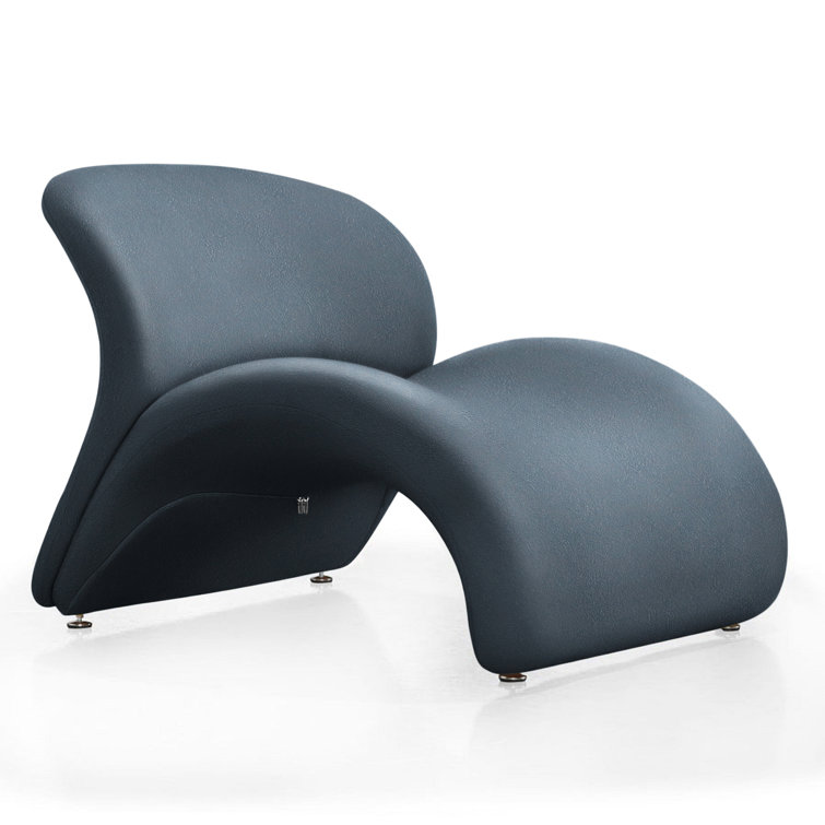 Rosebudstudio Upholstered Accent Chair