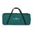 Disc-O-Bed Single Cot, Portable Sleep Solution for Tents & Cabins, Green, XL-109563725