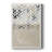 Neutral Chevron -Custom Wrapped Gallery Cavas-1874281016