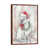 Classic Wood Floater Framed is unavailable
