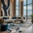 Machine Washable Gray Area Rug-613284964