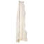 Cymbre 150cm LED Novelty Floor Lamp