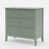 Mint Green est en rupture de stock