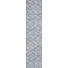 Light Gray/White
