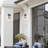 Bowerman Wall Light-1216331682