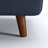 Jacquelyn 32" Wide Convertible Chair-714563817-787126319