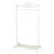 White is out of stock
