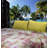 Etavonni Home Bisat-1261346498