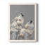 Midnight Wolves, reproduction d'art sur toile-88379862-88379863-88379861