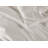  Lyric Percale Flat Sheet-29513498-6805770