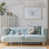 Gris urbain