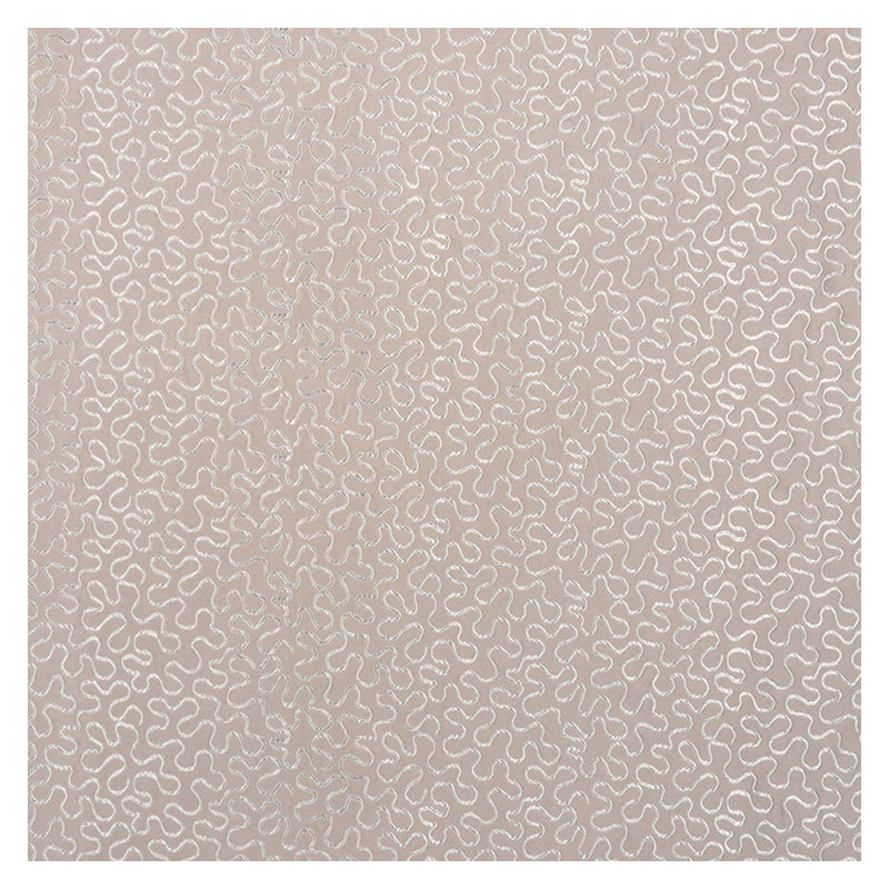 Tissu Allure, Huître