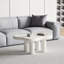 Table basse Cloud-295948830-295948831
