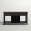Buffet 62 po Marcotte-1783399518
