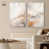 White Frame n'est pas disponible