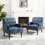 Fauteuil l 28,5 po-585689893