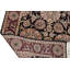 Manchuria Wool Oriental Area Rug