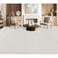 Area Rug in Cream