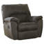Fauteuil inclinable manuel berçant standard Reale-452734642