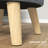 Radika Upholstered Ottoman-1096819947