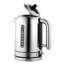 1.7L Classic Quiet Boil Kettle-115310597