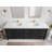 Aberdeen Bathroom Vanity-74892711-92540597