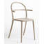 Generic C Arm Chair-38509039
