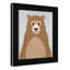 Adhésif décoratif Cheery Bear-47841402-47841414