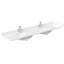 Beckett TK 84'' W Vanity-1430355424-1430355425-1476133222