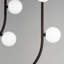Contour 14 - Light Pendant-69293976