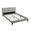 Braylea Upholstered Bed-108587040-108587041