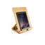 Eco Living iPad Holder
