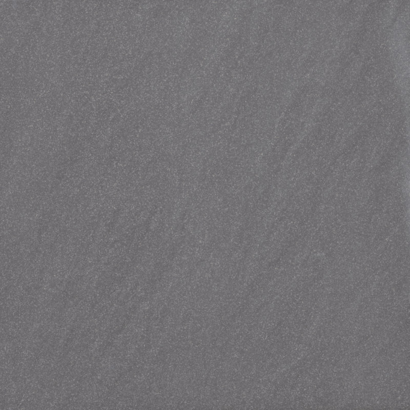 Duravia Matte Pattern Porcelain Paver Kit (8 sq. ft./unit, 4 Pieces), Azurith