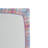 Microfiber Plaid Fitted Sheet-41705700-105907544-105907523